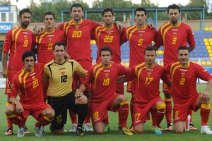 Luksemburg umjesto Njemačke