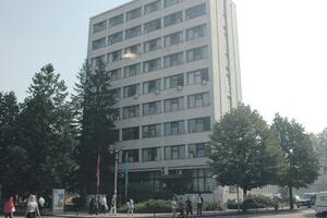 Nikšić dužan oko 33 miliona eura