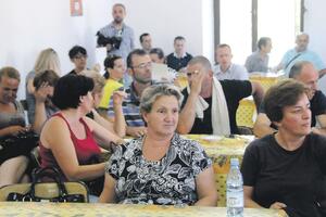 Menadžment DKP: Činimo sve da radnici budu zadovoljni