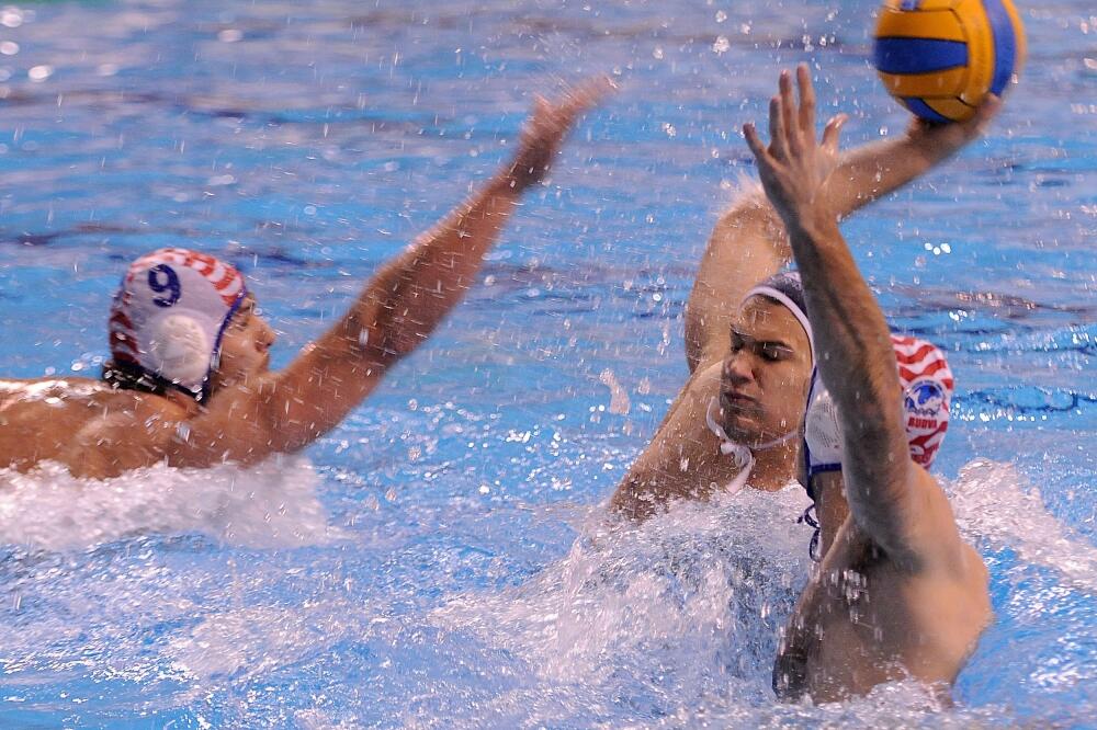 Budva - Primorac, Foto: Zoran Đurić