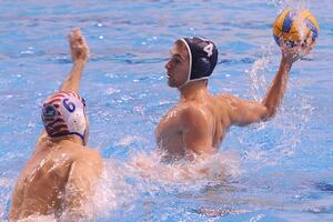 Gopčević u Bolonji