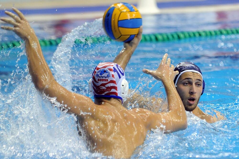 Miljan Popović, Foto: Zoran Đurić