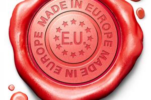 Evropa uvodi obavezno Made in…