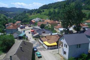 Pozitivna Crna Gora: "Srcem za Petnjicu"