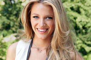 Blejk Lajvli se napokon vraća glumi