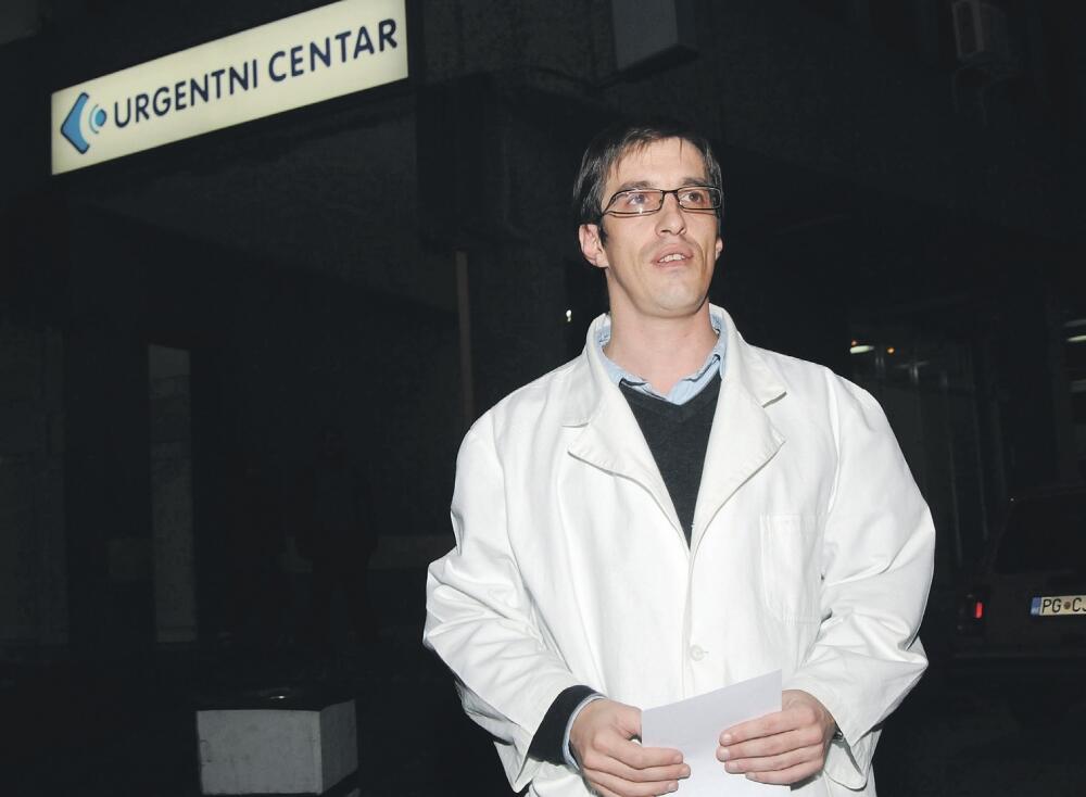 Vladimir Dobričanin