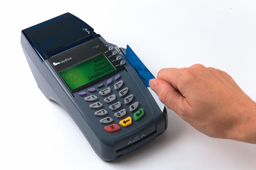POS terminal, Foto: Blog.unibulmerchantservices.com