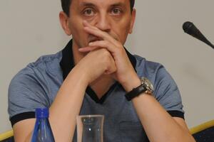 Bošković: Rad na crno ometa razvoj privrednog sistema