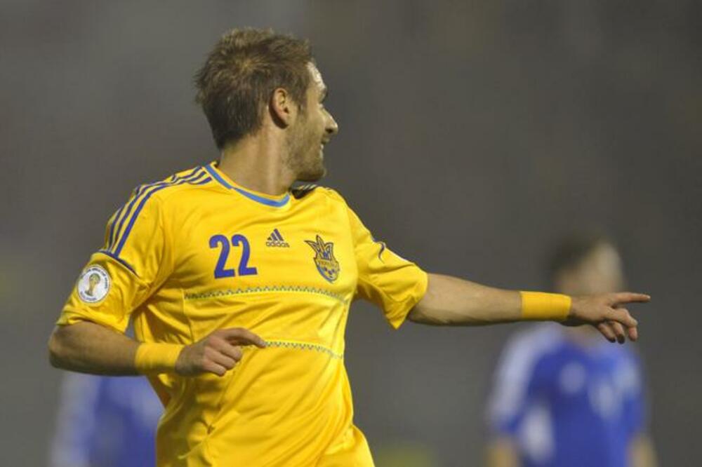 Dević, Foto: Beta/AP