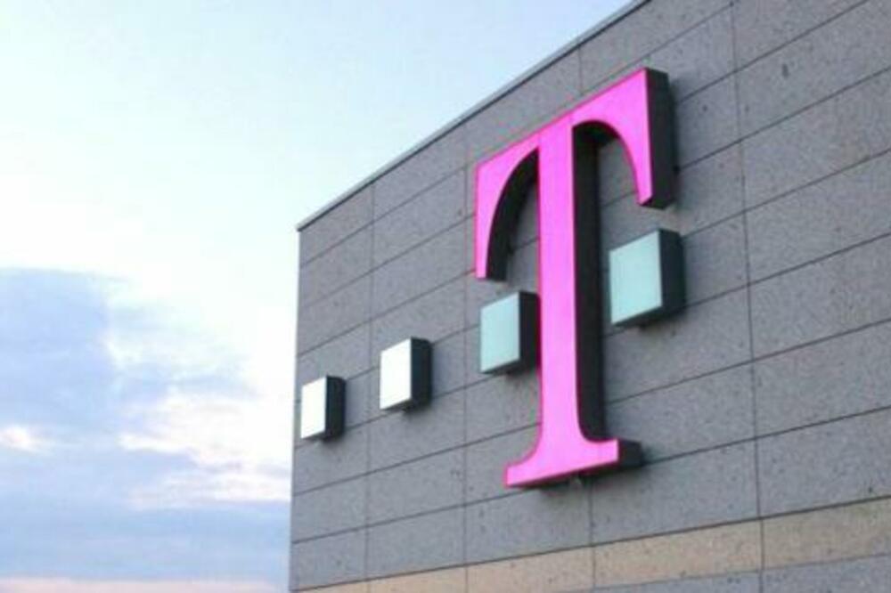 Hrvatski Telekom, Foto: Tportal