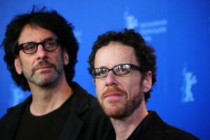 Braći Koen orden Komandanta reda umjetnosti i literature