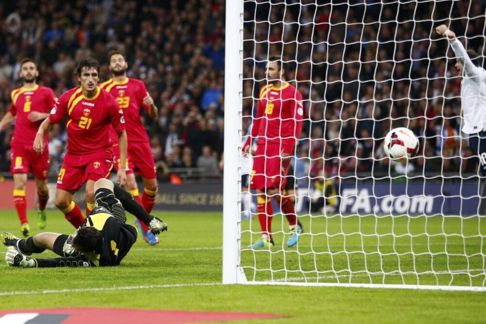 Crna Gora, Foto: Reuters