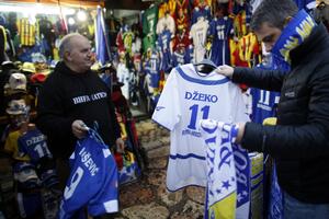 Zmajevi očarali planetu