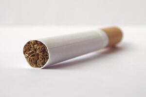 Hrvatske cigarete u Srbiju i dalje sa povlašćenom carinskom stopom
