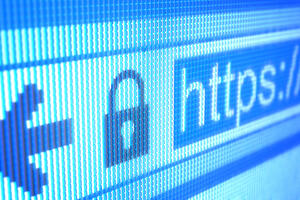 Florida: Dvije djevojčice uhapšene zbog maltretiranja na internetu