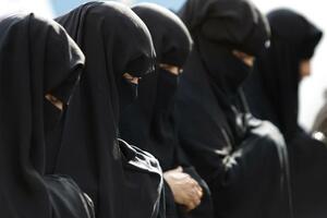 Jemen: "Djevojčice nevjeste" žrtve tradicije i siromaštva