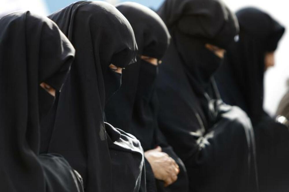 Jemen, Foto: Beta/AP