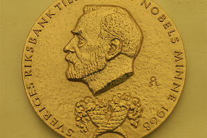 Nobel za ekonomiju naučnicima iz SAD