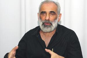 Milačić: Vidjećemo kako će se sada ponašati sudije