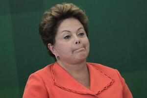 Dilma Rusef: SAD ne može da nas špijunira