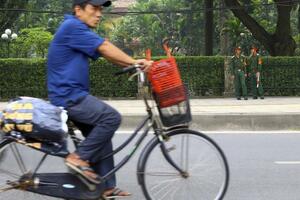 Vijetnam: Evakuišu građane zbog tajfuna