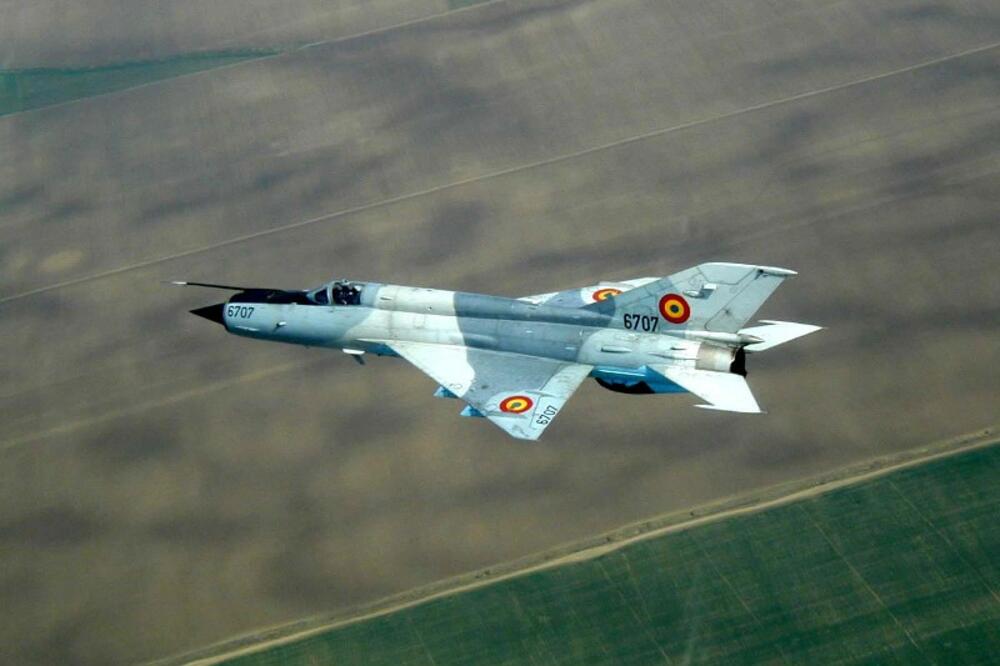 vojni avion, Foto: Http://israelmatzav.blogspot.com