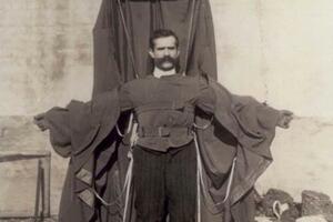 Sedam izumitelja koji su poginuli od sopstvenih izuma