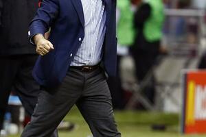 Advokat preuzima Poljsku?