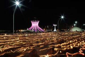 Brazil: Najmanje 11 ljudi poginulo nakon potapanja broda