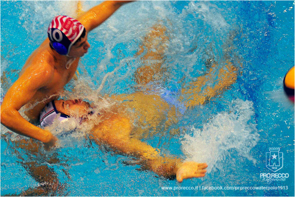 Budva - Reko, Foto: Prorecco.it