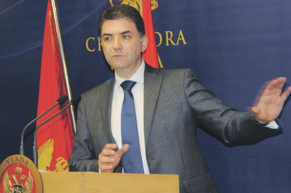 Petar Ivanović, Foto: Vesko Belojević