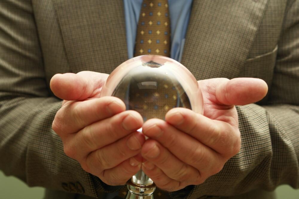 predviđanje, Foto: Www.ibmbigdatahub.com