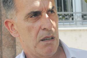 Direktorica NVO “Braća Gojačanin”: Tužiću Piperovića