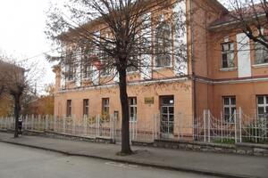Traže da se Gimnazija u Pljevljima proglasi kulturnim dobrom