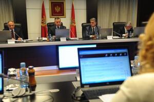 Vlada usvojila Akcioni plan za razvoj elektronske vlade do 2016.