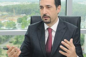 Radović: Obuka B2B korisna za privlačenje turista