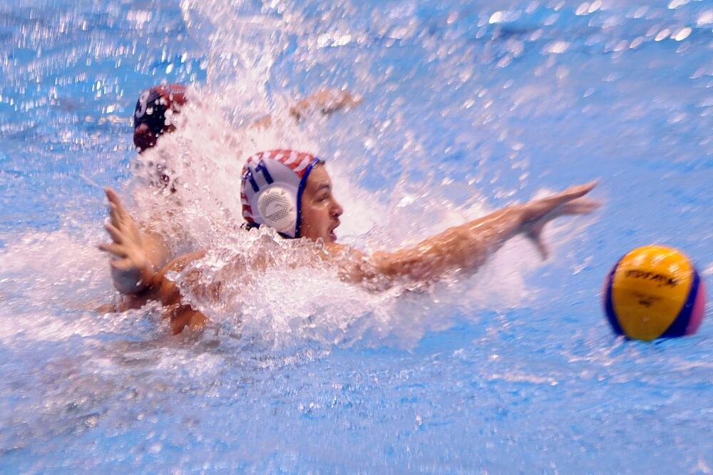 Budva-Jug, Foto: Zoran Đurić