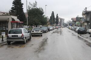 Minska polja politike