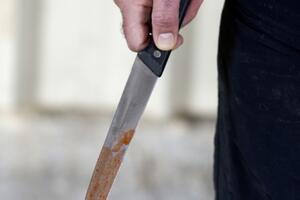 Nikšić: Uhapšen osumnjičeni za pokušaj ubistva