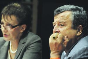 Policija kontroliše poslovanje svih državnih firmi