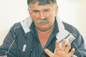 ZIB je Grujiću poklonio nekretnine