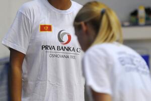 Neagu: Najvažnije je da uživam u rukometu