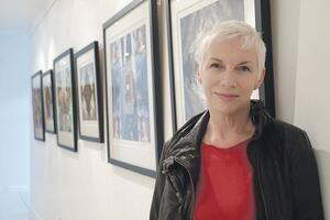 Eni Lenoks: Majli i Rijana guraju granice dna