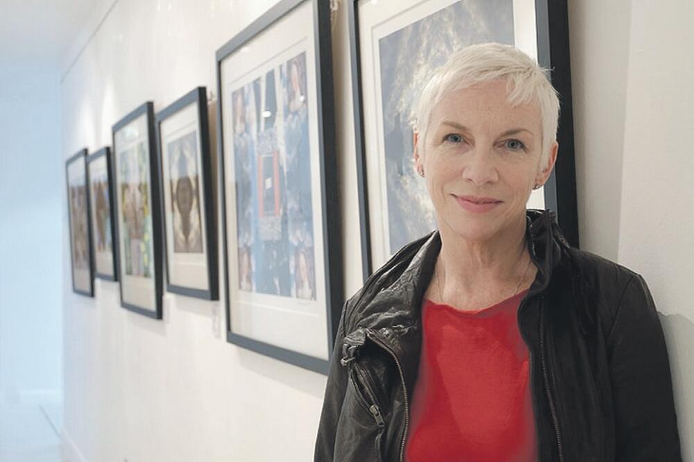 Eni Lenoks, Foto: Cloudfront.net