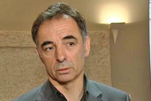 Pupovac: Poštovati Ustav i zakone Hrvatske