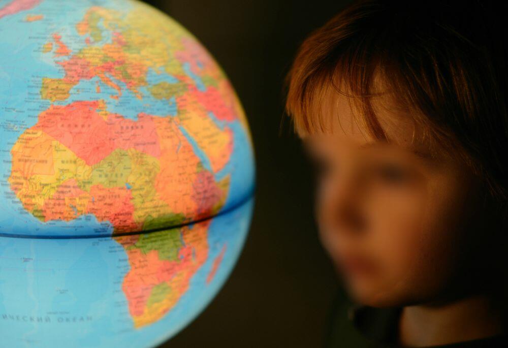 Rožaje, đaci, putovanja