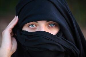 Turska: Burke opet u državnim institucijama