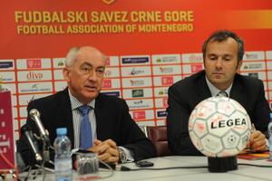 FSCG i Telekom produžili saradnju