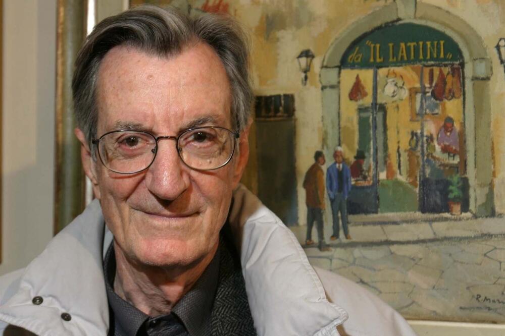 karlo Licani, Foto: Illatini.com