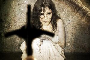 Egzorcizam u Francuskoj: Počelo suđenje članovima Adventističke...